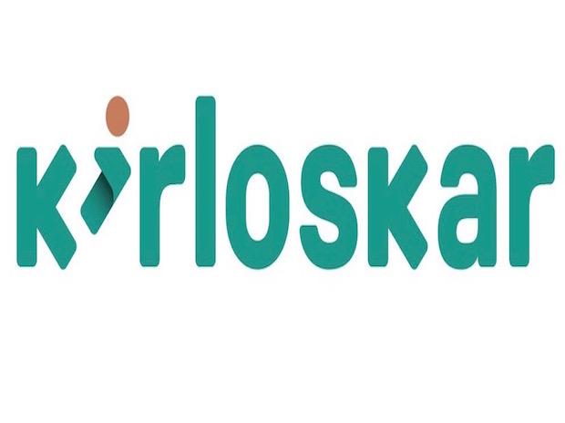 Kirloskar