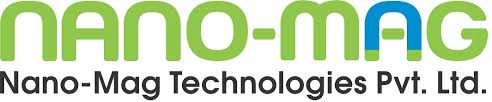 Nano Mag