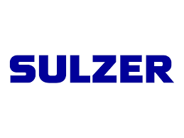 Sulzer